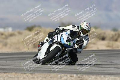 media/Nov-30-2025-TrackXperience (Sun) [[c0061d280f]]/3-Level 1/Session 3 (Turn 16)/